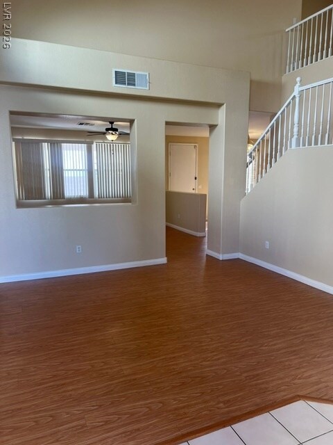 Building Photo - 3898 Palm Island Ct