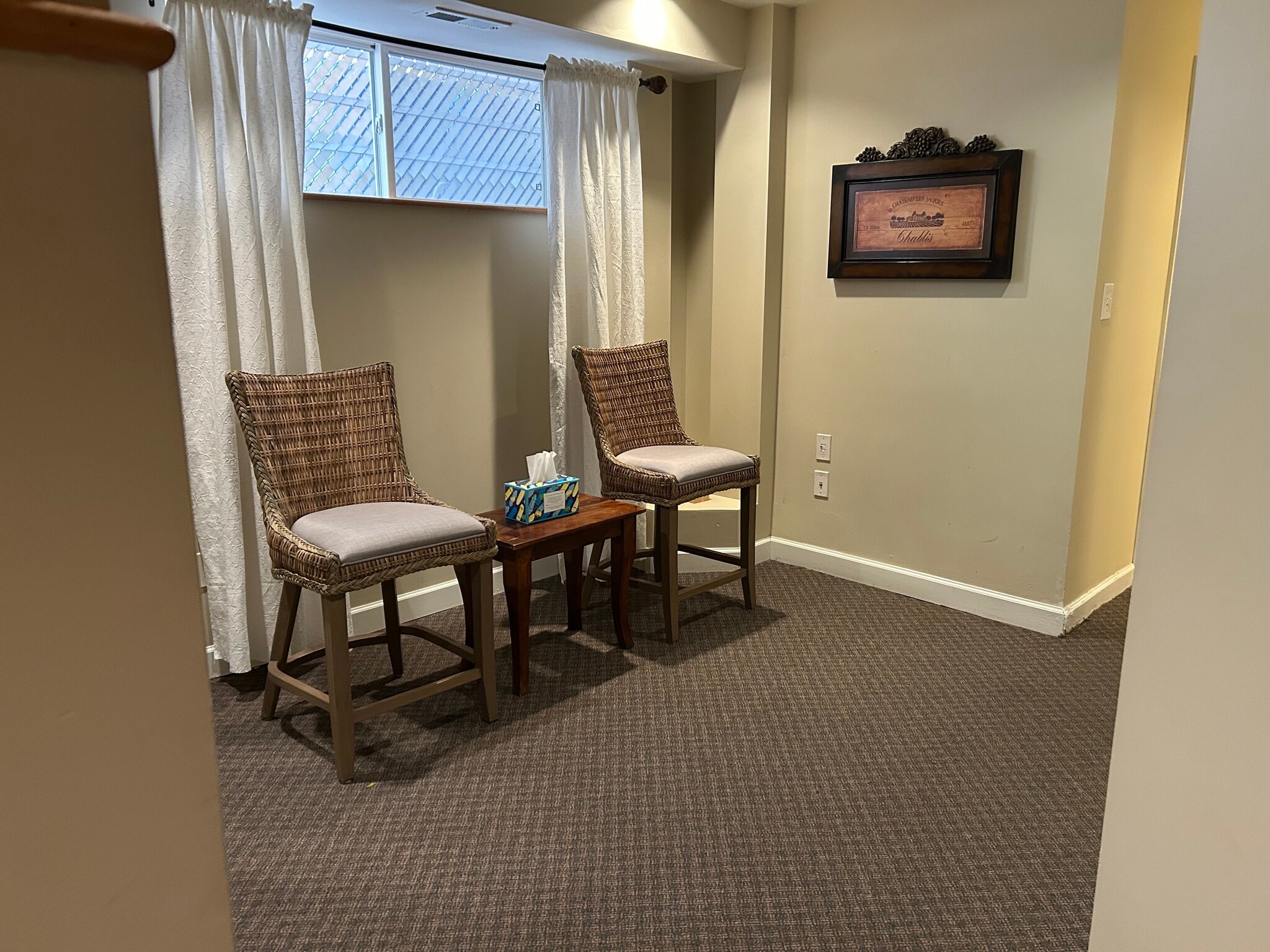 Building Photo - 403 W Eugenie St