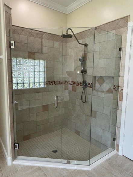 Building Photo - 969 Meadow Ave