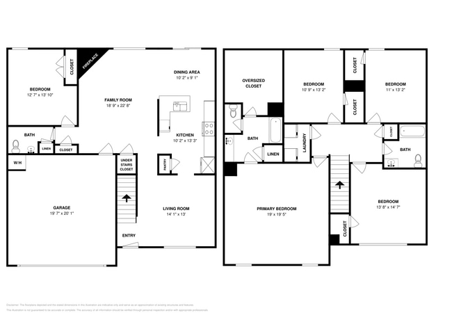 Building Photo - 714 Streamside Dr