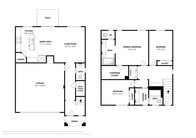 Building Photo - 11672 Fiorenza Ln