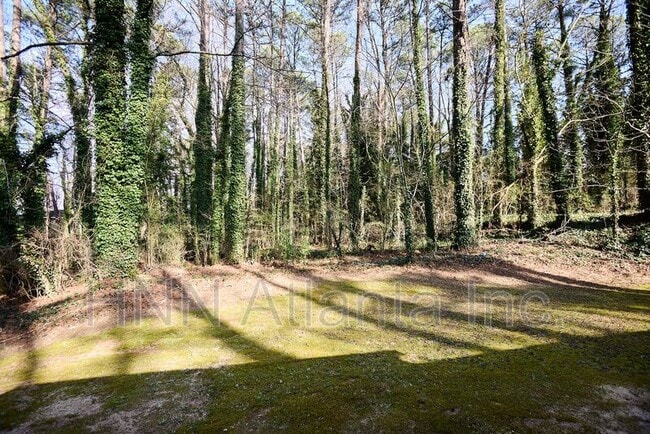 Building Photo - 4370 Springwood Terrace