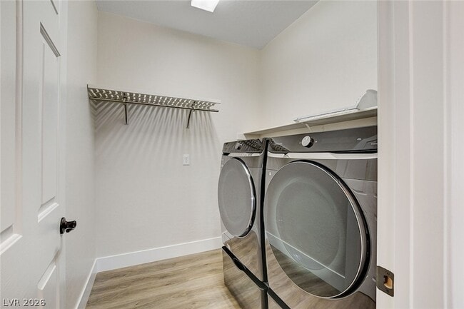 Building Photo - 2517 Pastis Ct