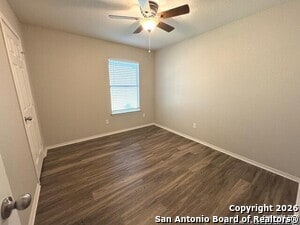 Building Photo - 7699 Paraiso Haven