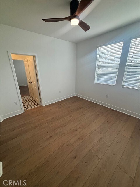 Building Photo - 1720 Park St