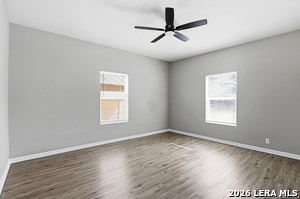 Building Photo - 1230 Hammond Ave