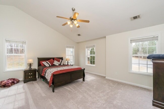 Building Photo - 8860 Penbrooke Ct