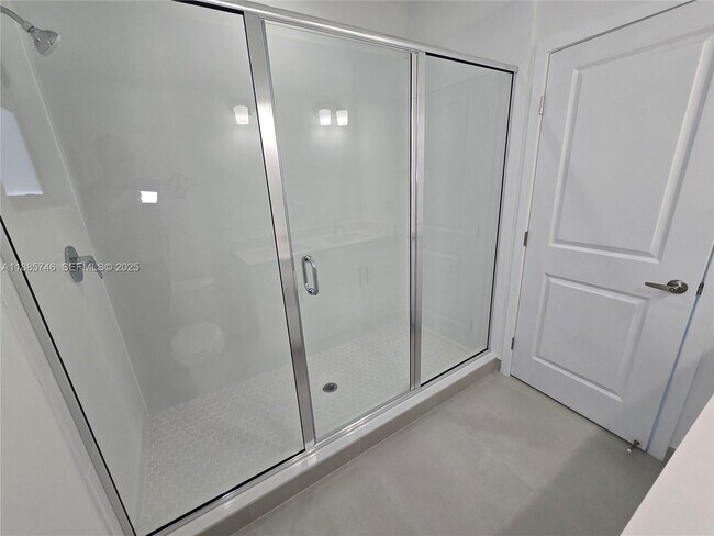 Building Photo - 19534 SW 324th St