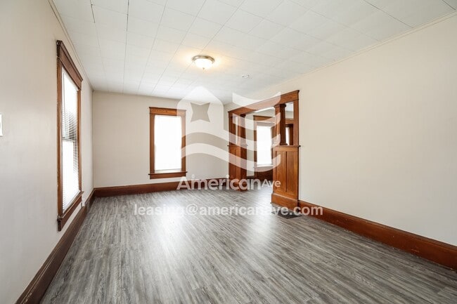 Building Photo - 2074 16th St SW