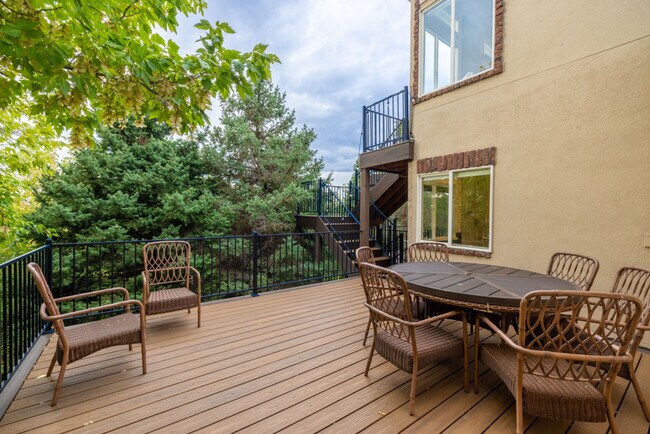 Building Photo - 10098 Wasatch Blvd