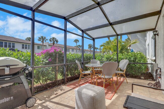 Building Photo - 3510 Antarctic Cir