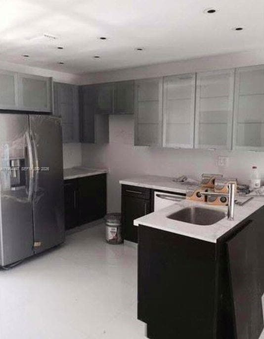 Building Photo - 16529 NE 26th Ave