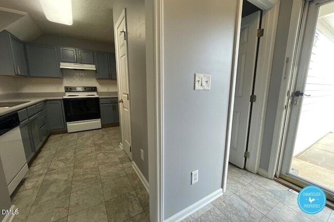 Building Photo - 5263 Eagle Trace Dr