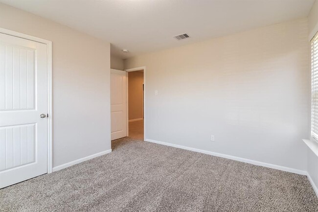 Building Photo - 3210 Zephyr Park Ln