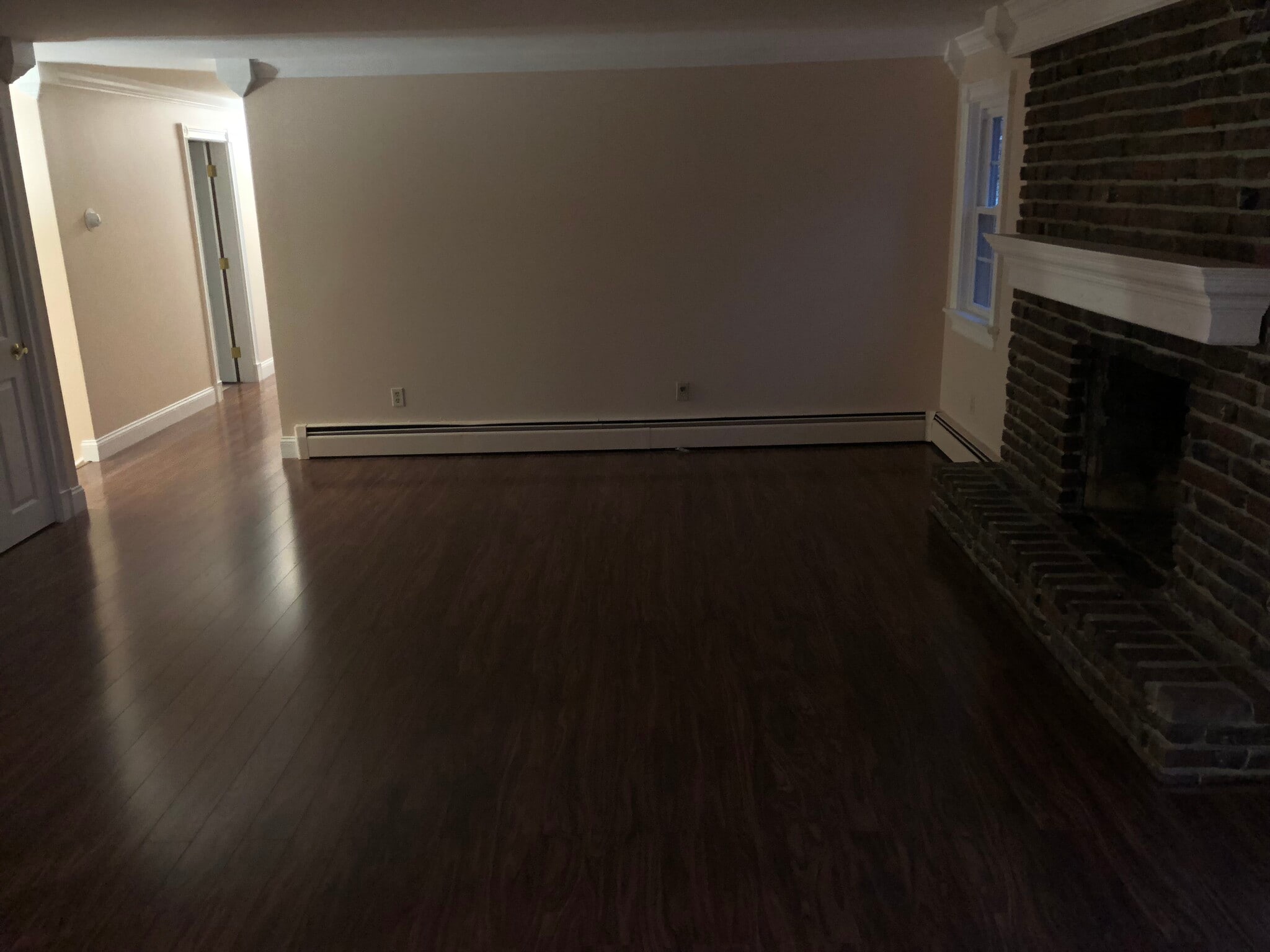 Building Photo - 663 Essex St