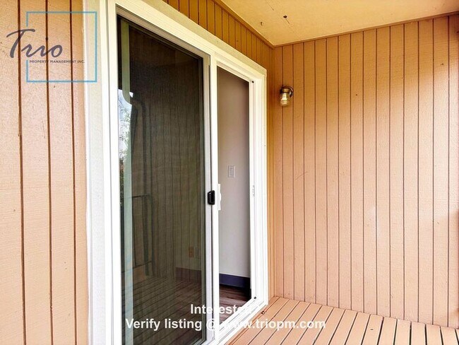 Building Photo - 1535 Carter Ln