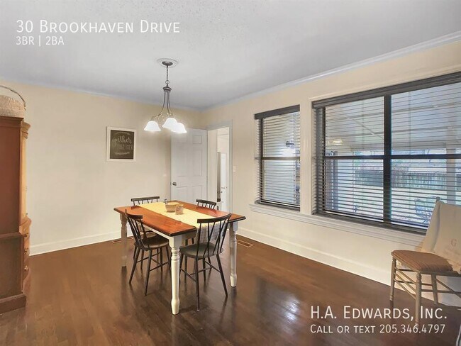 Building Photo - 30 Brookhaven Dr