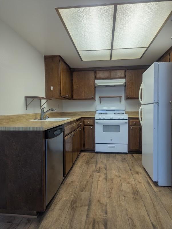 Building Photo - 1015 Canal St