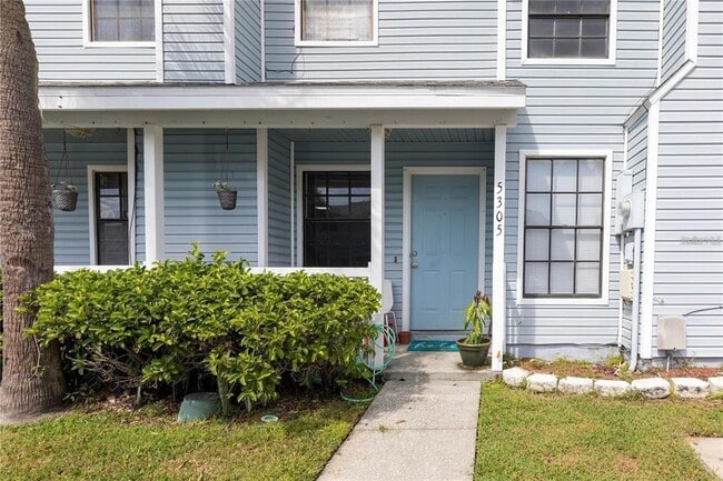 Primary Photo - 5305 Abinger Ct