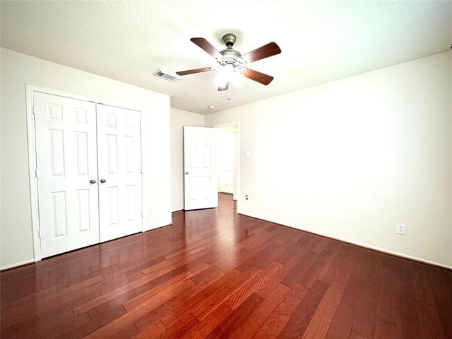Building Photo - 10723 Ocelot Ln