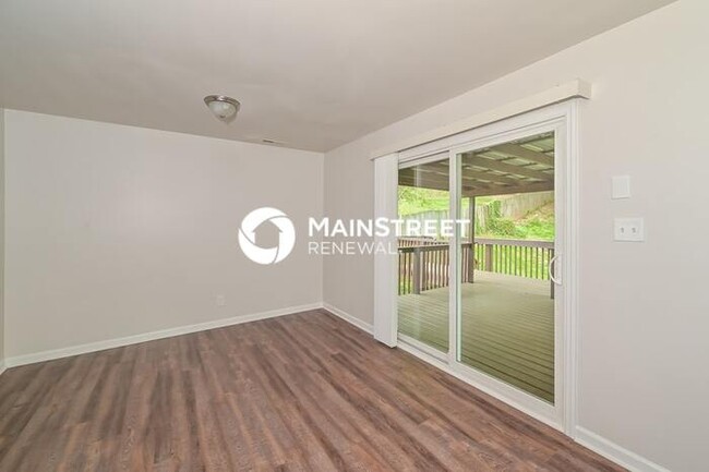 Building Photo - 6509 Ellesmere Dr NW
