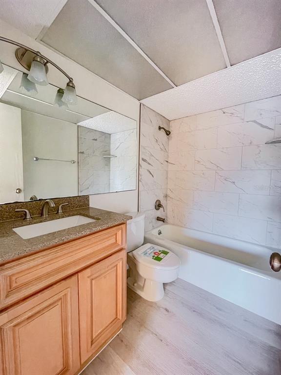 Building Photo - 1355 Rock Dove Ct