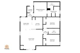 Building Photo - 214 John Alber Rd