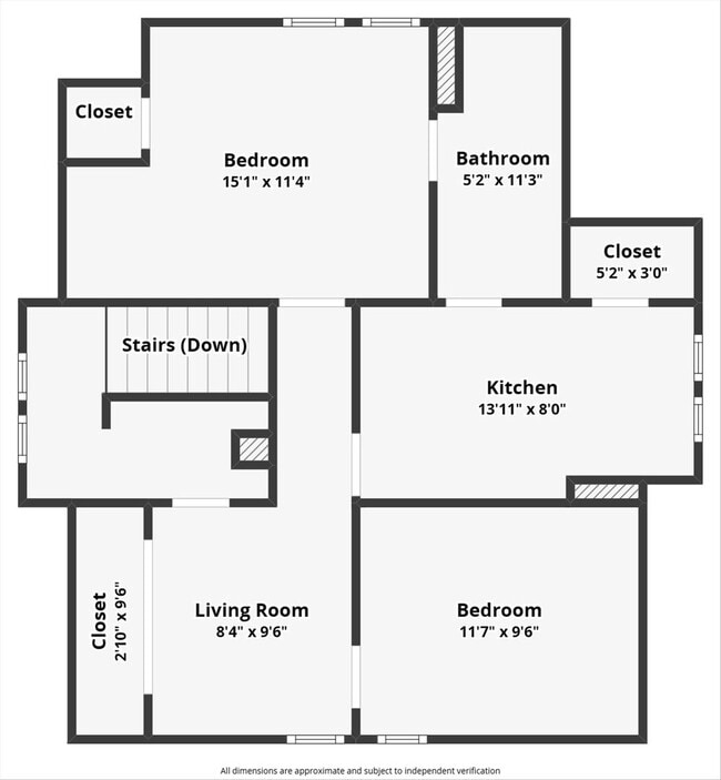 Building Photo - 6BR / 5BA Single-Family Home | 2,663 Sq Ft | Private Driveway | Deck | $4,200/mo Spacious 6-bedro...