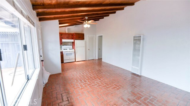 Building Photo - 1502 Buena Vista