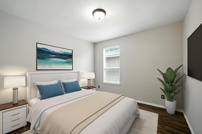 Building Photo - 4314 Roaring Timber Dr