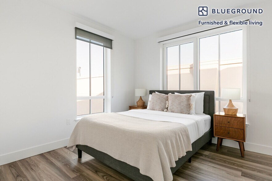 Building Photo - 85 Cleaveland Rd