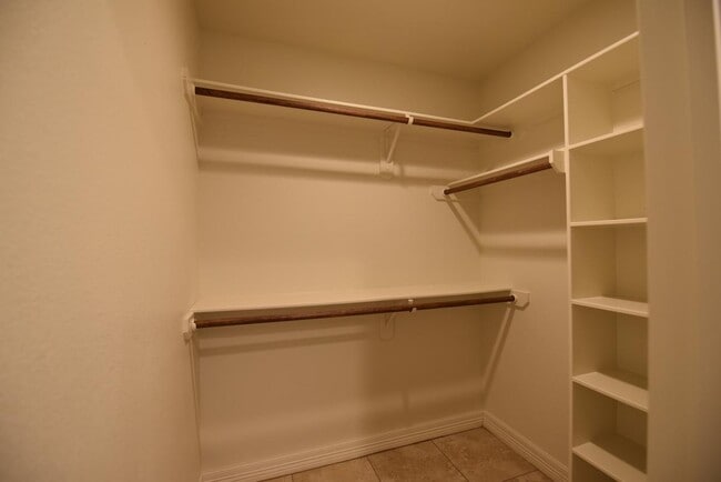 Building Photo - 108 A Boston Avenue