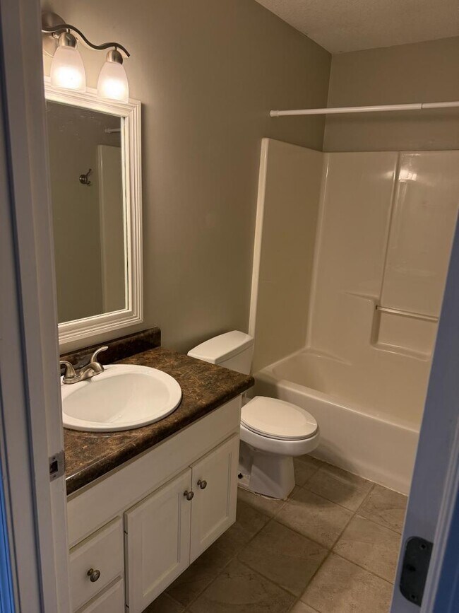 Building Photo - 12418 Stoneboro Ct