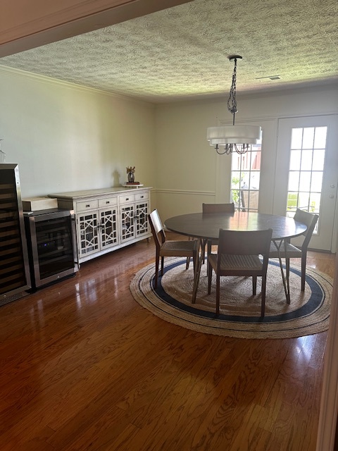 Building Photo - 605 Dunwoody Chace