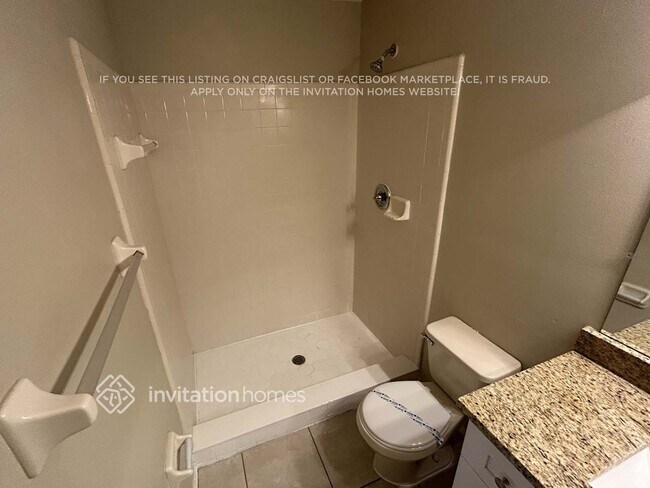 Building Photo - 3478 Jade Ln