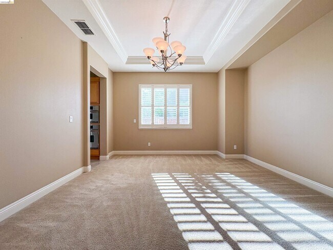Building Photo - 2497 Winged Foot Rd