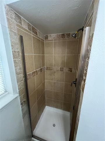 Building Photo - 2901 Lanette Ln