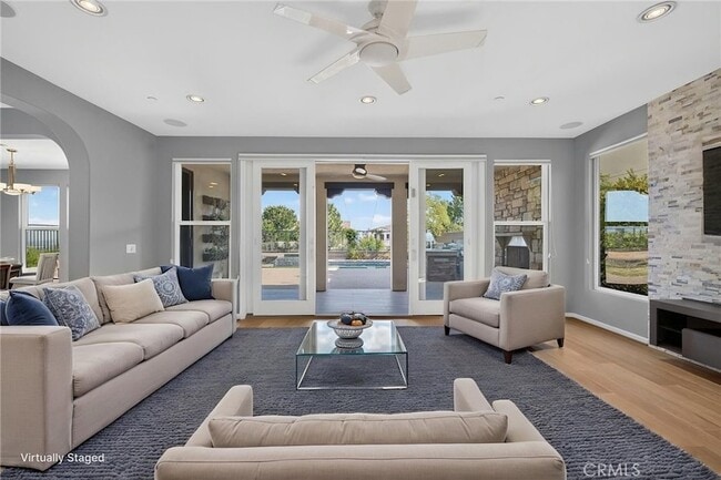 Building Photo - 11662 N Ricasoli Way