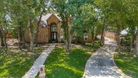 Building Photo - 106 San Jacinto Ct