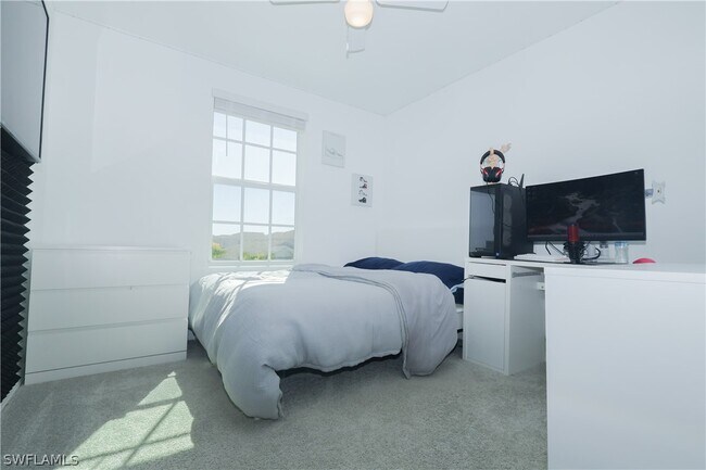 Building Photo - 20080 Caroline Crk Pl