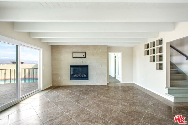 Building Photo - 4151 Don Mariano Dr