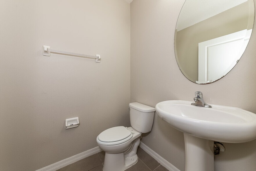 Building Photo - 15208 Agave Grove Pl