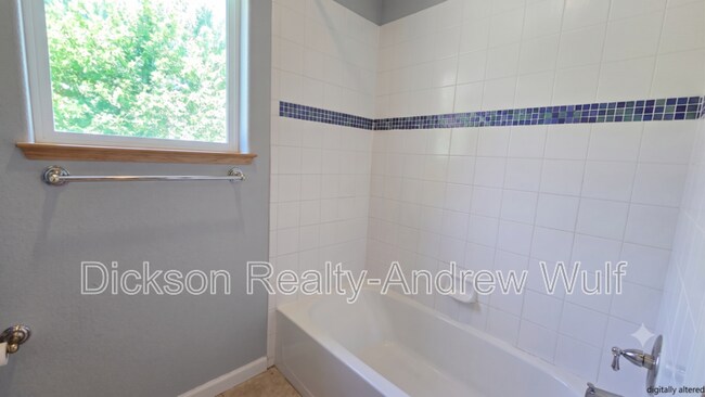 Building Photo - 5265 N Elk River Rd
