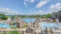 Building Photo - Welcome to VOU, where luxury and comfort m...