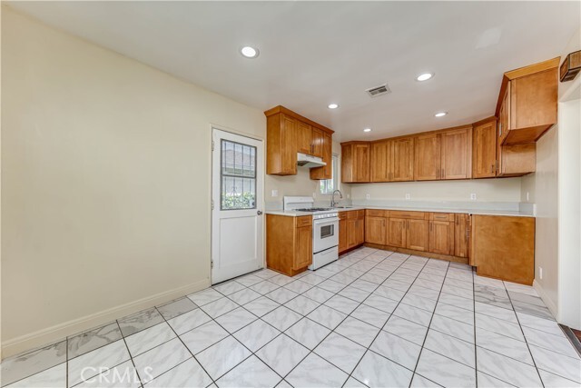 Building Photo - 11612 Dorada Ave