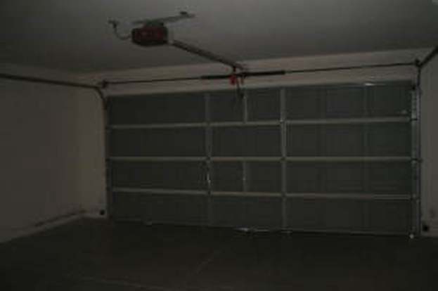 Building Photo - 18632 N 39th St