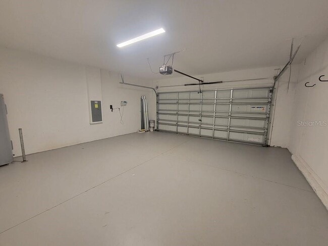 Building Photo - 13770 Sea Bridge Dr