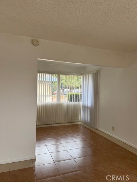 Building Photo - 41541 Marine Dr