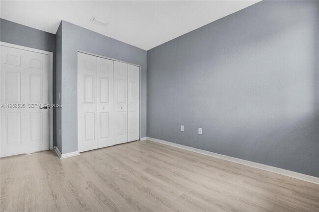 Building Photo - 1855 SW 89th Terrace