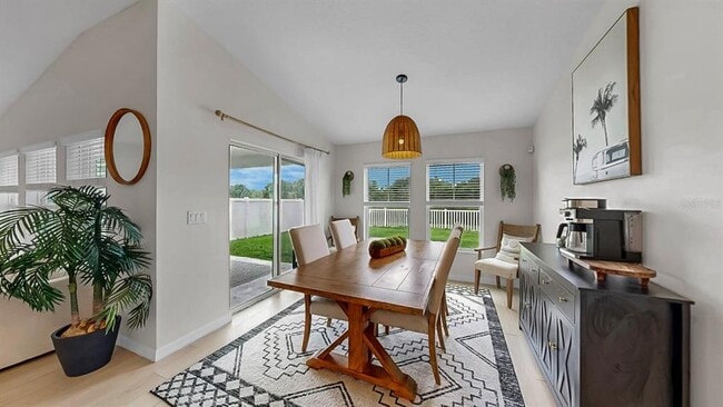 Building Photo - 12628 Tannencrest Dr